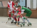 lennards05et.jpg