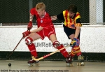 JuniorsGirona05-ah.jpg