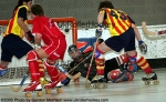 JuniorsGirona05-al.jpg