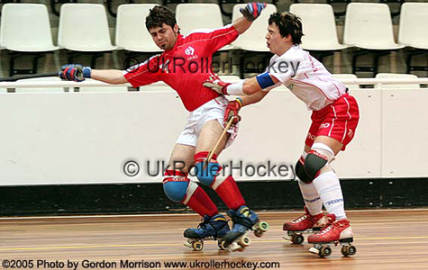 JuniorsGirona05-ap.jpg