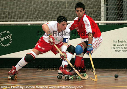JuniorsGirona05-at.jpg