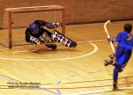 Bury v HBU 15-5-02