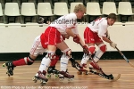 JuniorsGirona05-ax.jpg