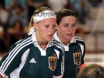 1EuroLadies05GerFra-0570.jpg
