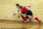 RollerHockey-ab