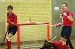 RollerHockey-acc