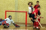 RollerHockey-af