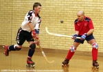 RollerHockey-al