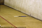 Roller-ab