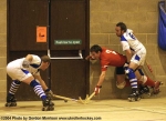 Roller-ac