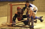 Roller-ag