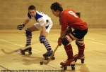 Roller-ak