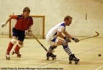 Roller-al