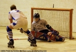 Roller-ar