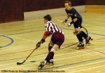 Nat Div 1 9-1-2005