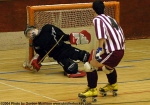 Hockey-ac
