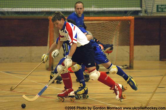 RinkHockey-af