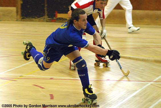 RinkHockey-ah