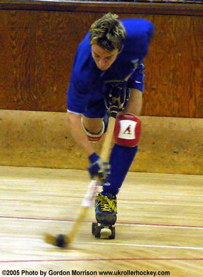 RinkHockey-aj