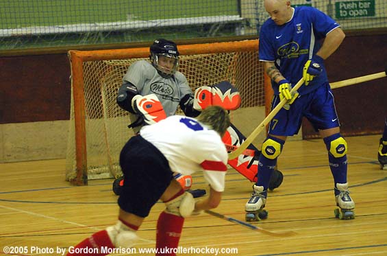 RinkHockey-al