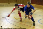 RinkHockey-an