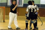 Premier-ag