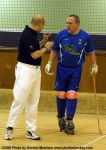 HockeySkate-ae