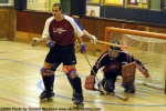 HockeySkate-af