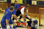 HockeySkate-ah