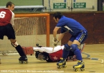 HockeySkate-ai