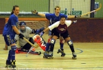 HockeySkate-aj