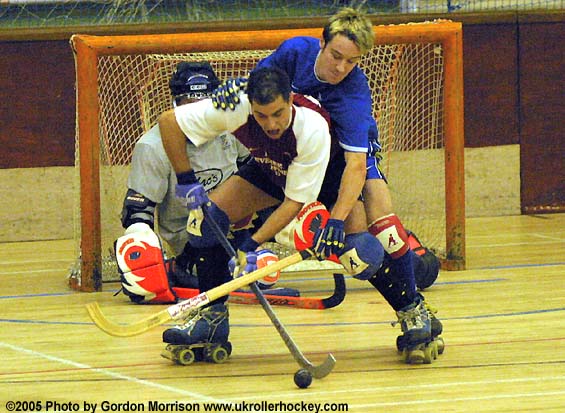 HockeySkate-ap