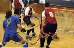 HockeySkate-aq