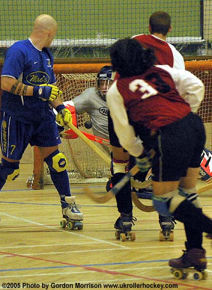 HockeySkate-ar