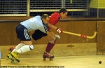 Herne Utd v Middlesbrough