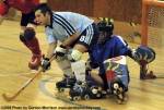 HÃ³queiEmPatins-ae