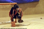 Hardball-ac