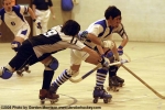 Hardball-ae