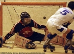 Hardball-ag