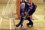 Hardball-ak