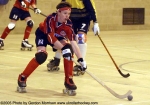 FunSport-aa