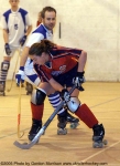 FunSport-an