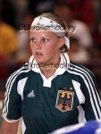 1EuroLadies05GerFra-0584.jpg