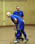 aa
