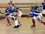 1EuroLadies05GerFra-0585.jpg