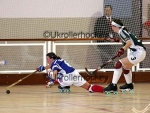 1EuroLadies05GerFra-0593.jpg