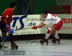 EuroJuniors04_EnglandSpain_ac.jpg
