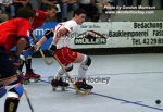 EuroJuniors04_EnglandSpain_af.jpg