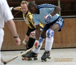 Lennards Cup 2003