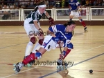 1EuroLadies05GerFra-0595.jpg